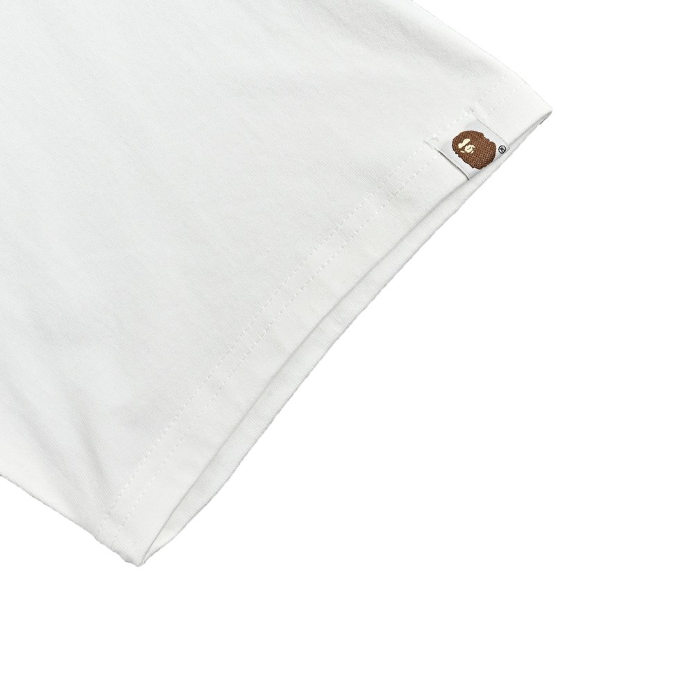 Bape T-shirts-1092