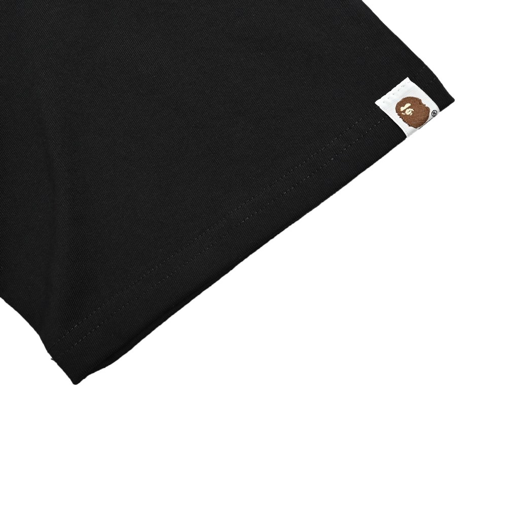 Bape T-shirts-1091