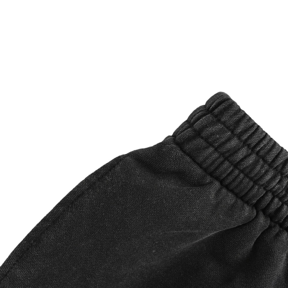Balenciaga Shorts-141