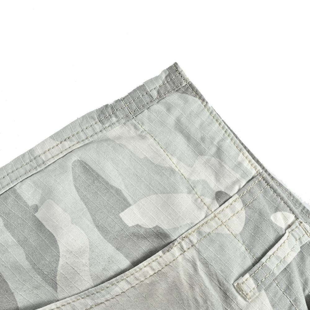 Balenciaga Shorts-175