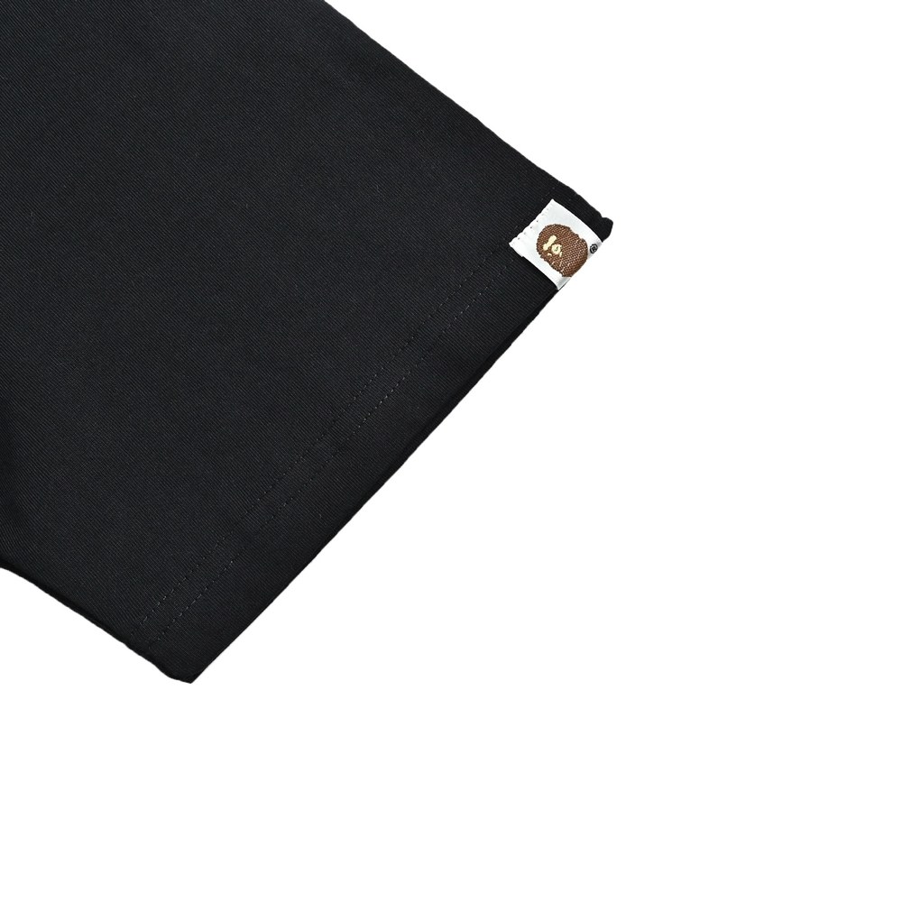 Bape T-shirts-1115