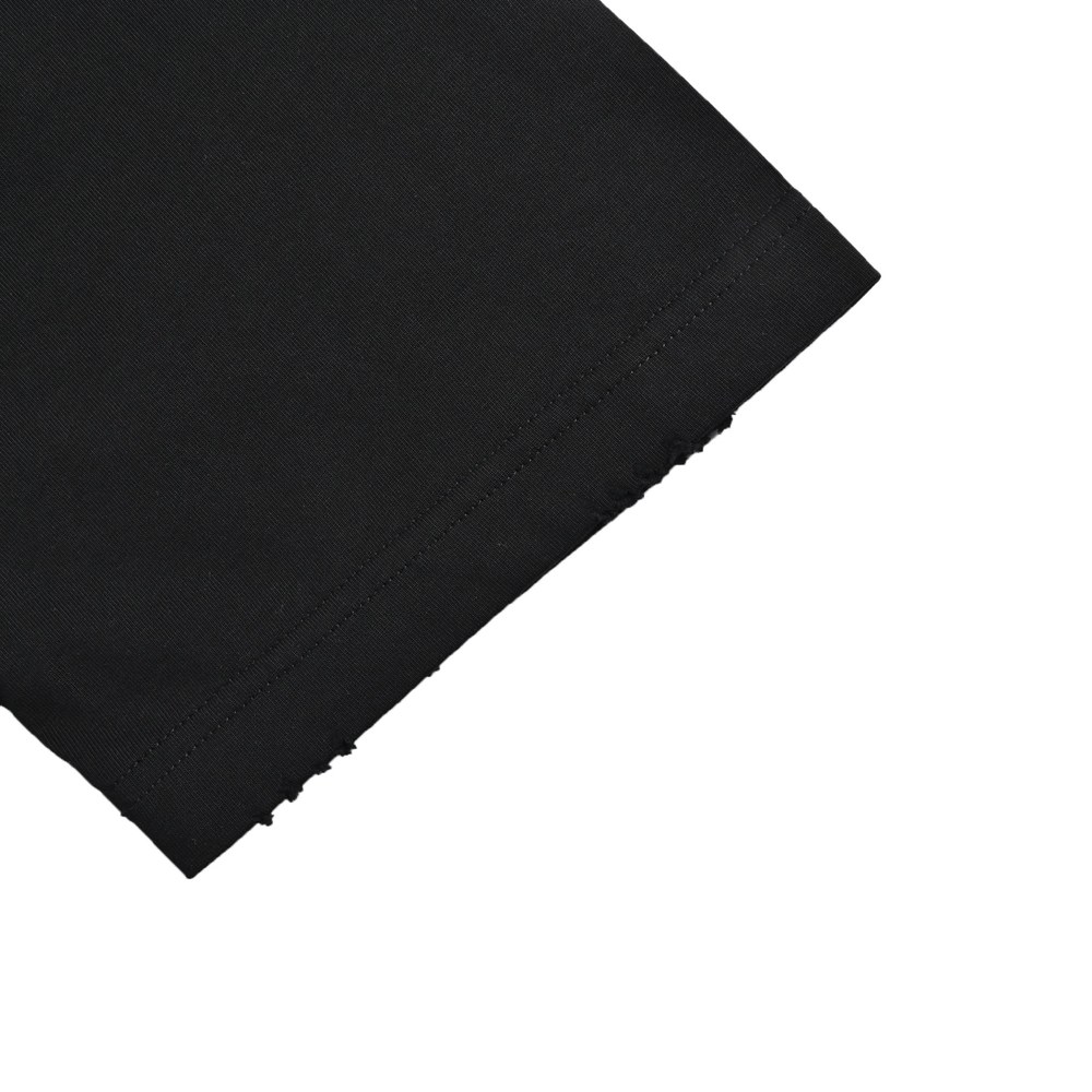 Balenciaga T-shirts-1494