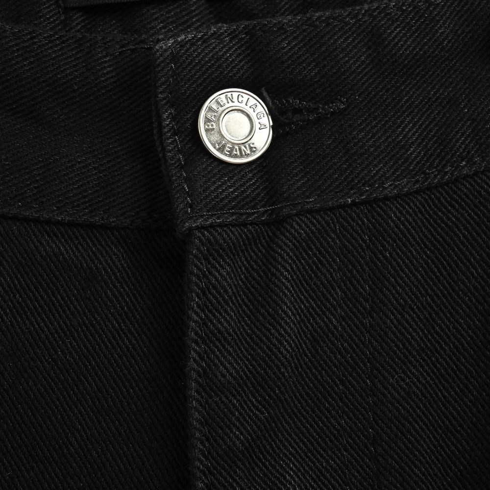 Balenciaga Pants-157