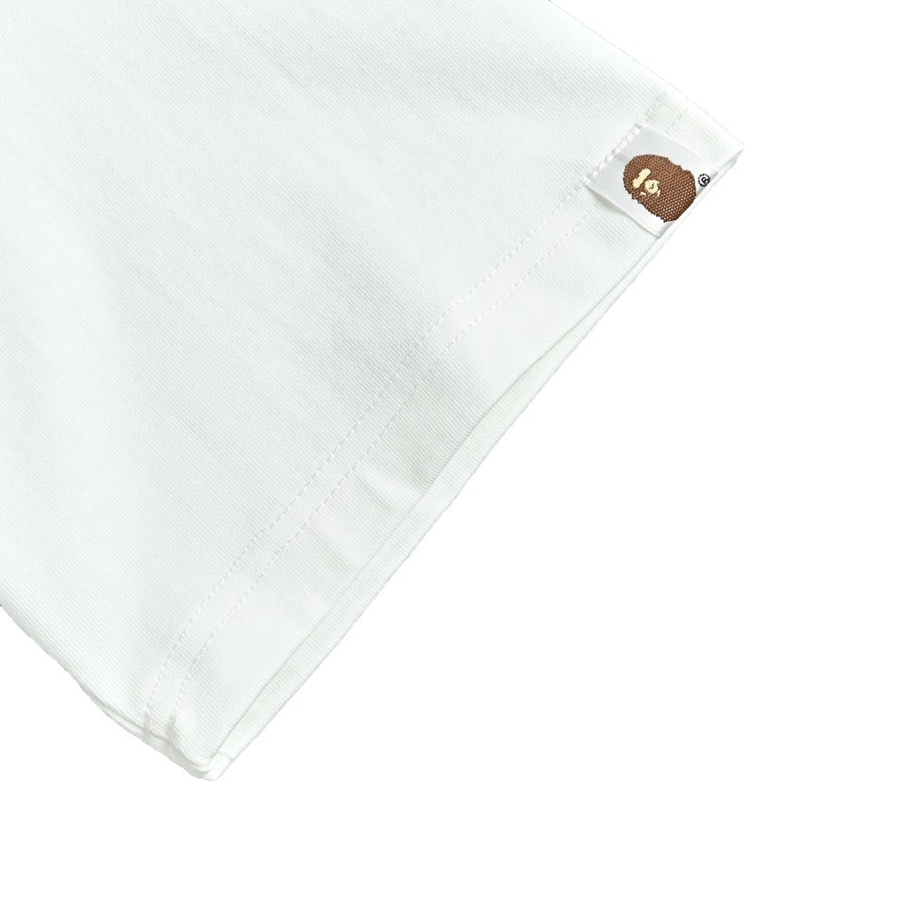 Bape T-shirts-1116
