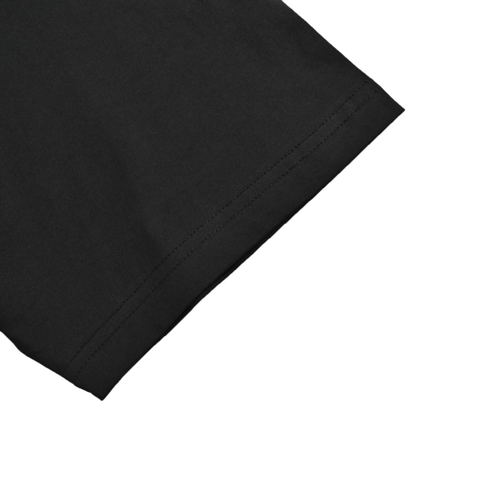 Balenciaga T-shirts-1484