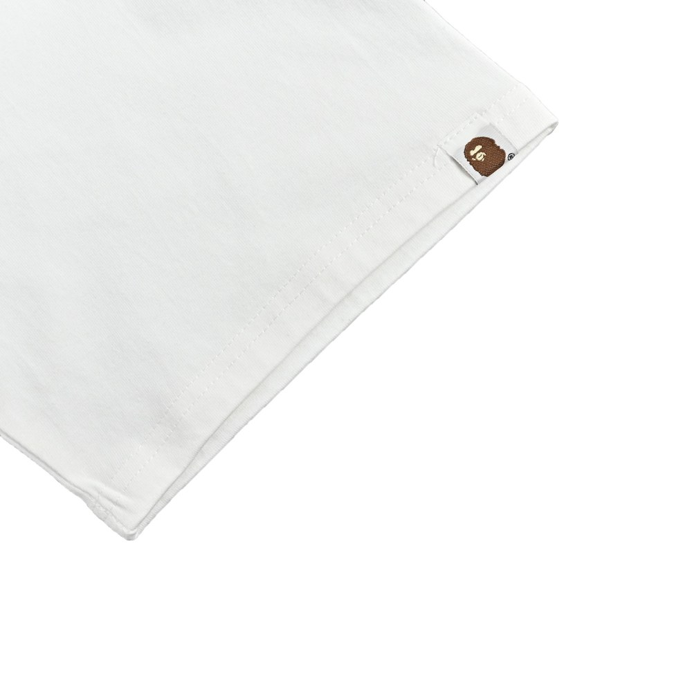 Bape T-shirts-1088
