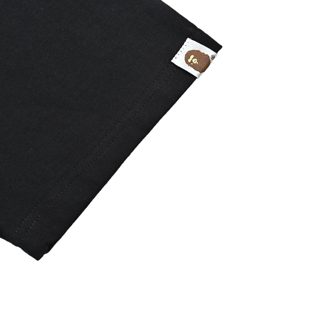 Bape T-shirts-1118
