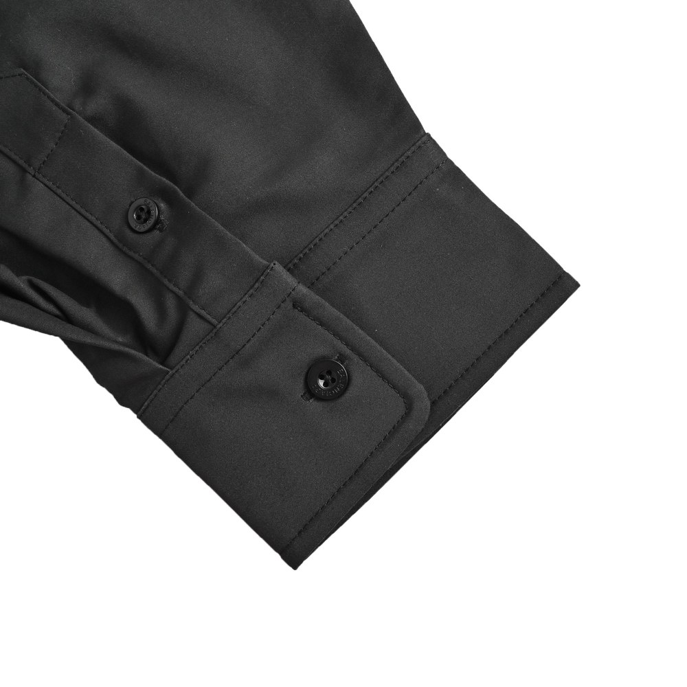 Balenciaga Jacket-176