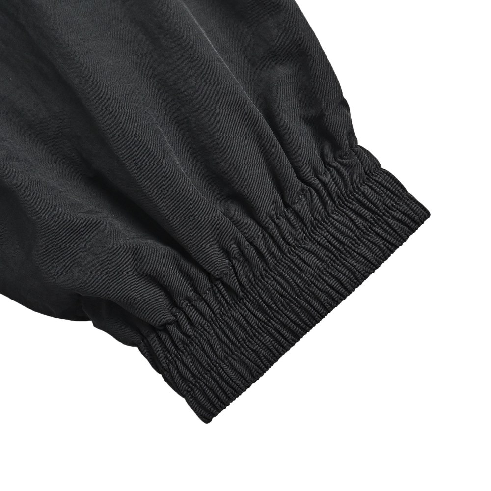 Balenciaga Jacket-188