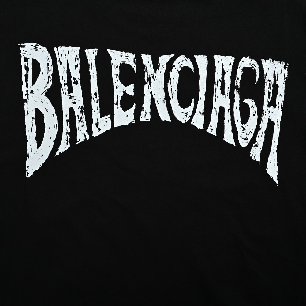 Balenciaga T-shirts-1518