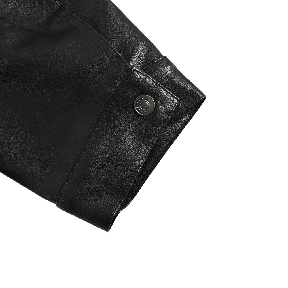 Balenciaga Jacket-192