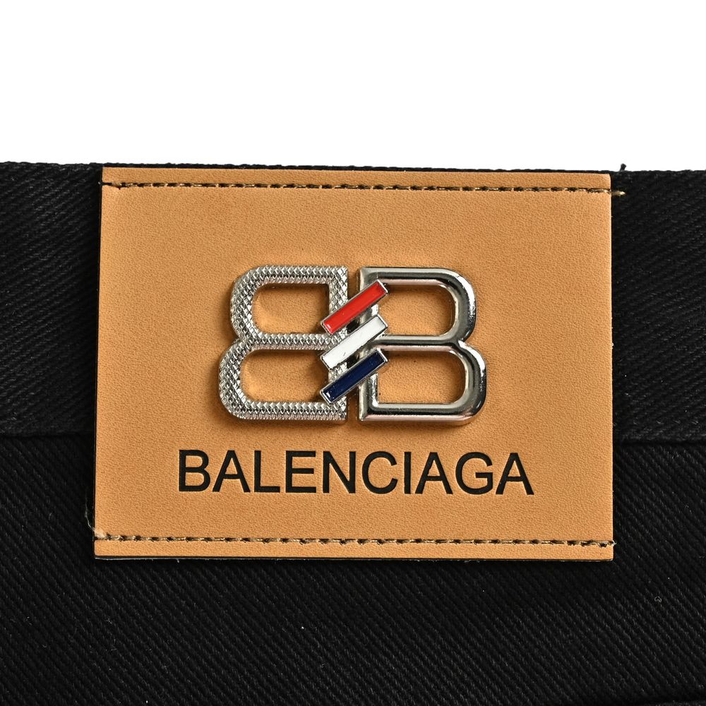 Balenciaga Pants-157