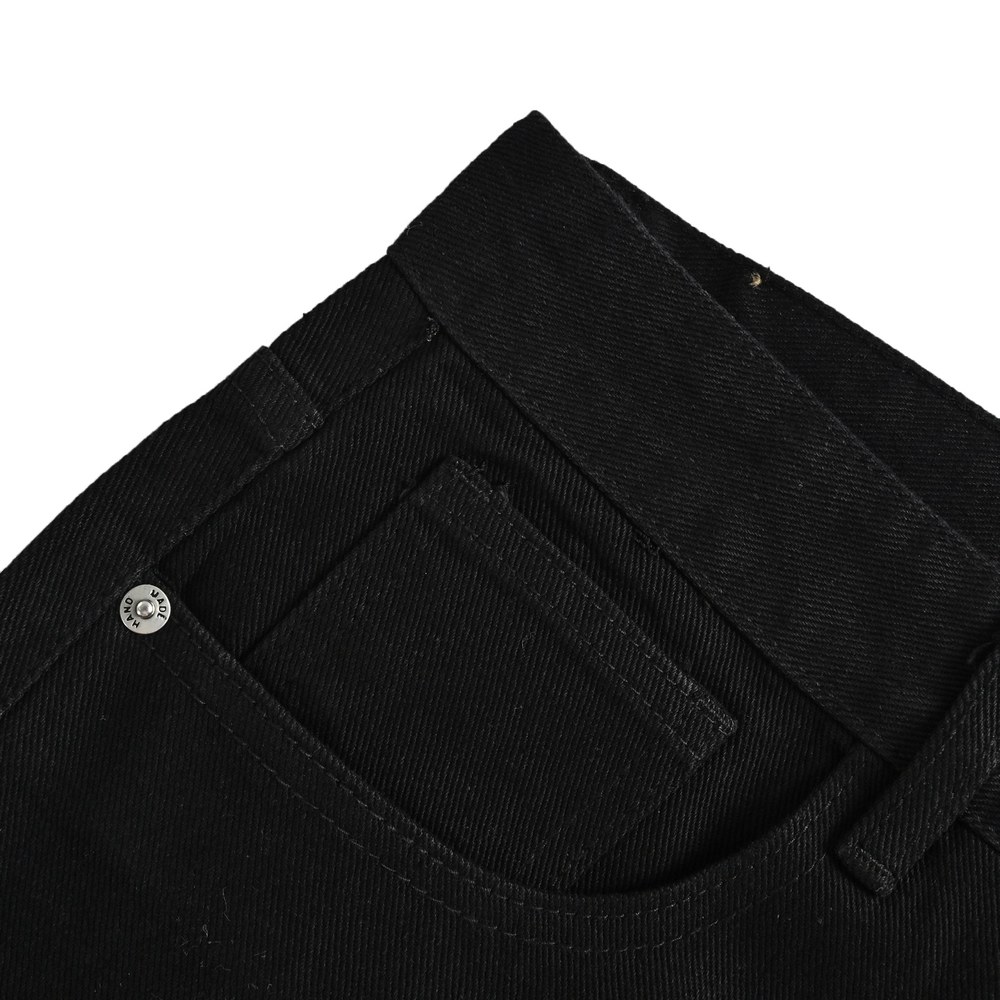 Balenciaga Pants-157