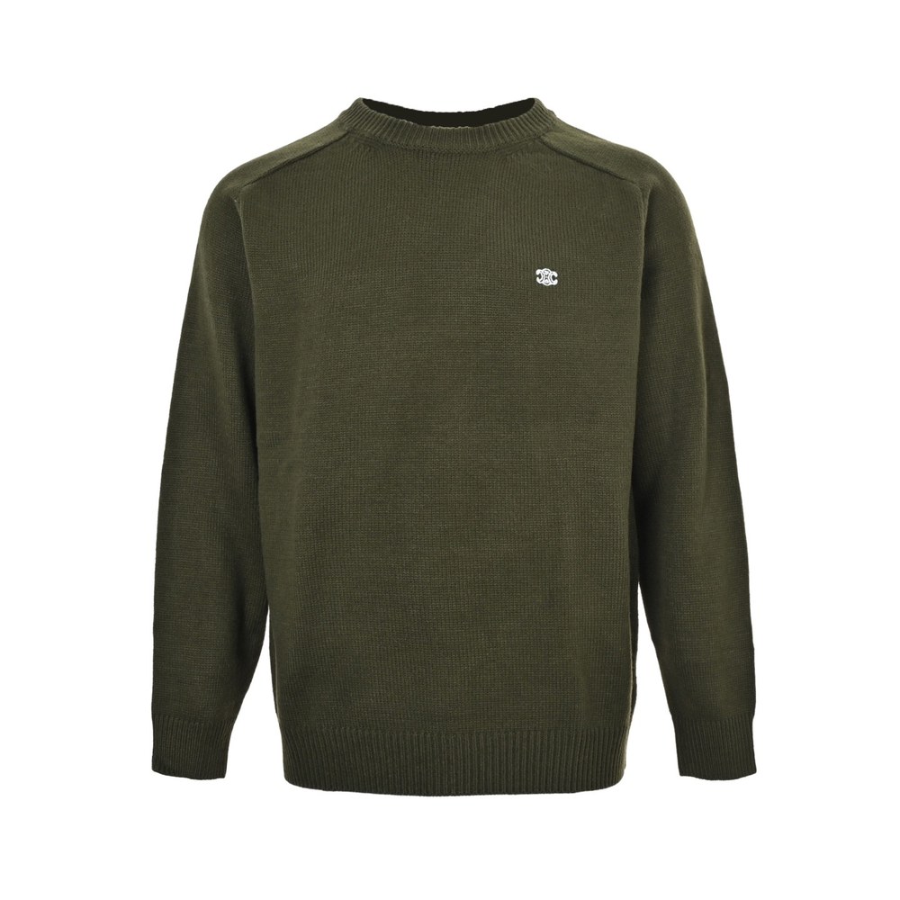 Celine Sweater-015