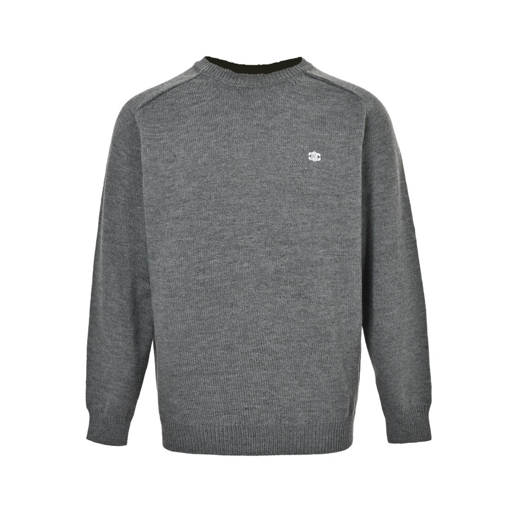Celine Sweater-014