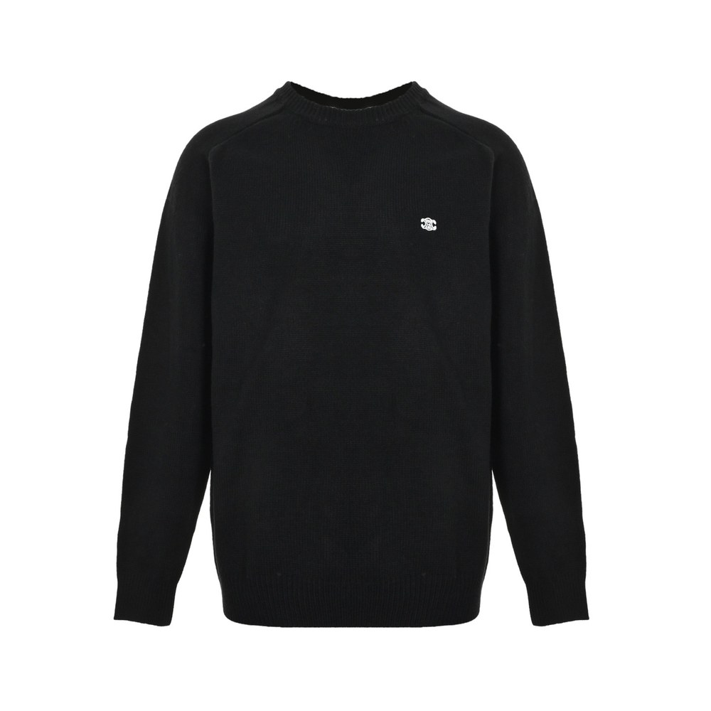 Celine Sweater-013