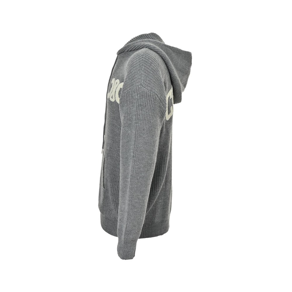 Celine Sweater-012