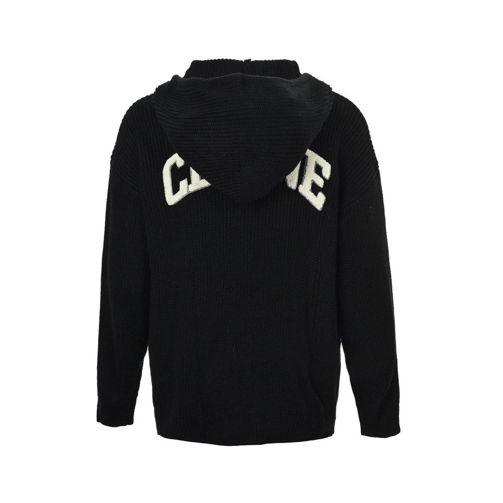 Celine Sweater-011