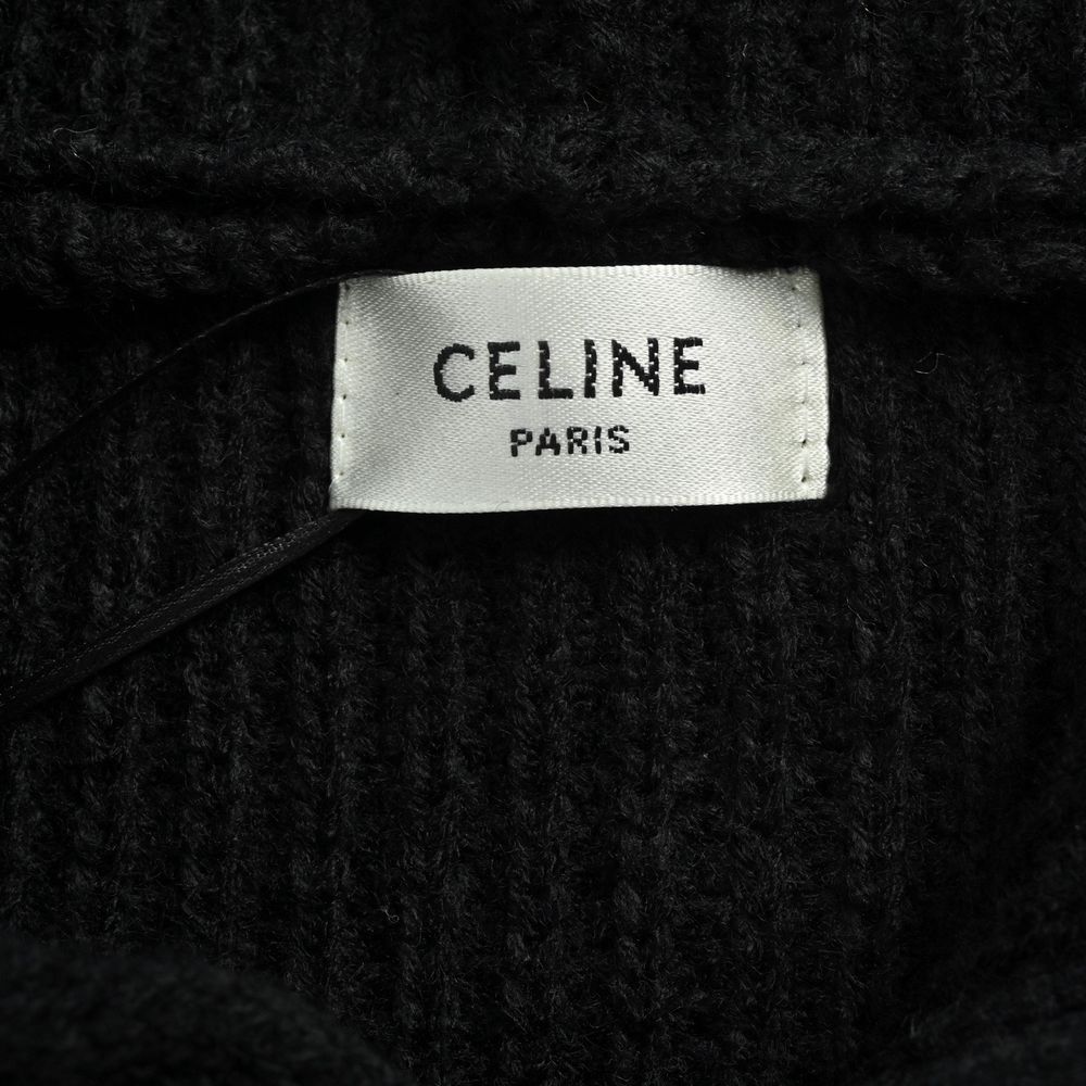Celine Sweater-011