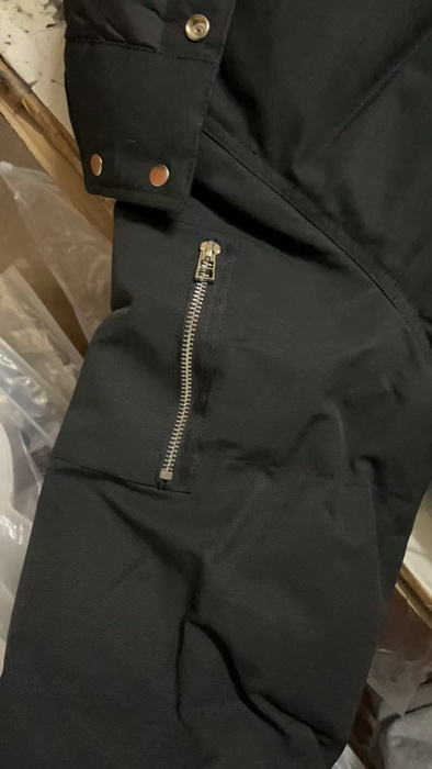 Moose Knuckles Coat-028