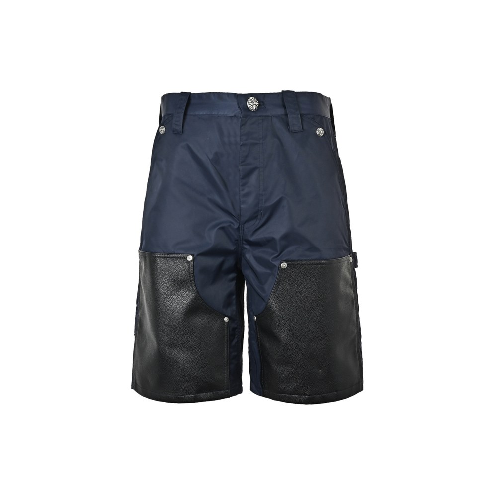Chrome Hearts shorts-683