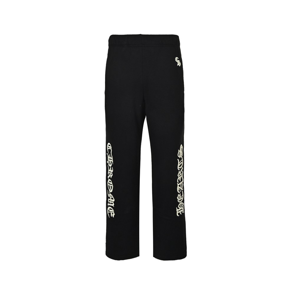 Chrome Hearts Pants-049