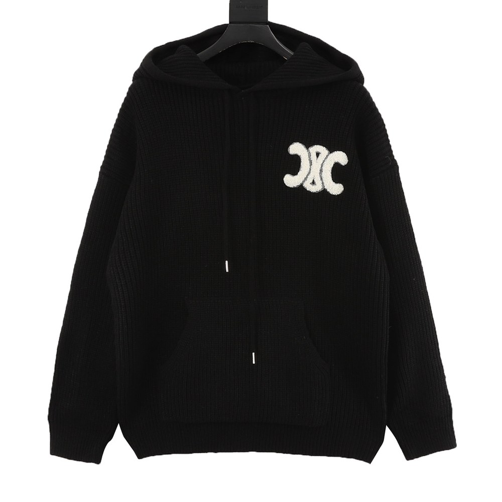 Celine Sweater-022