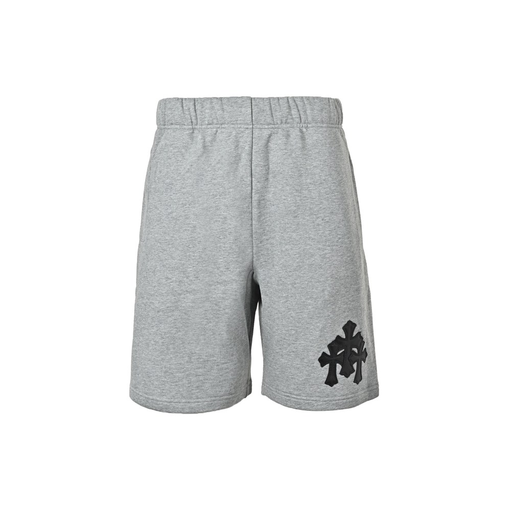 Chrome Hearts shorts-675