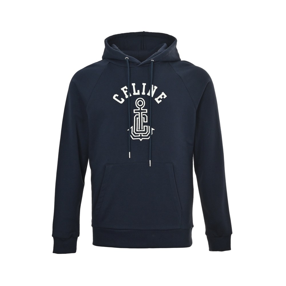 Celine Hoody-009