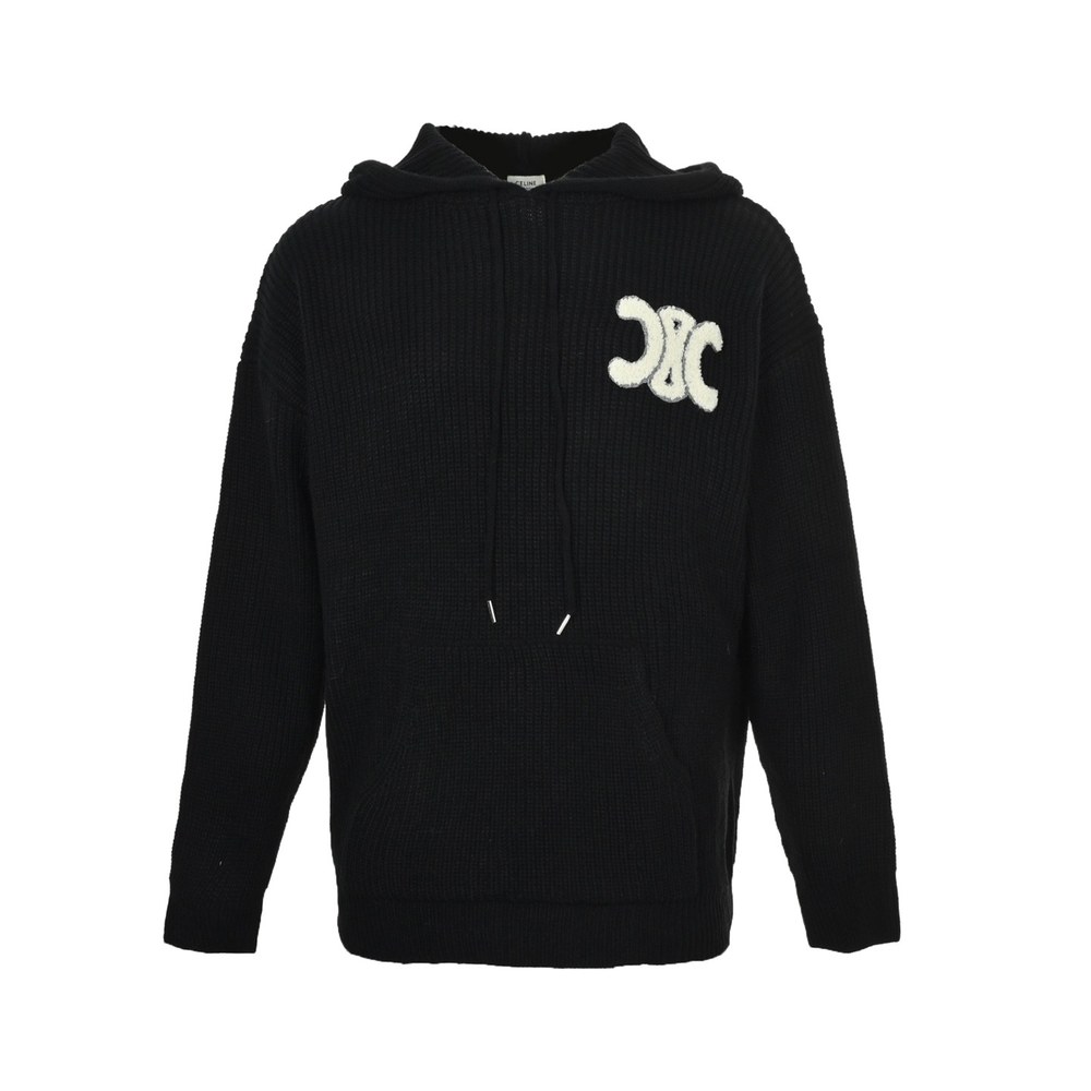 Celine Sweater-024