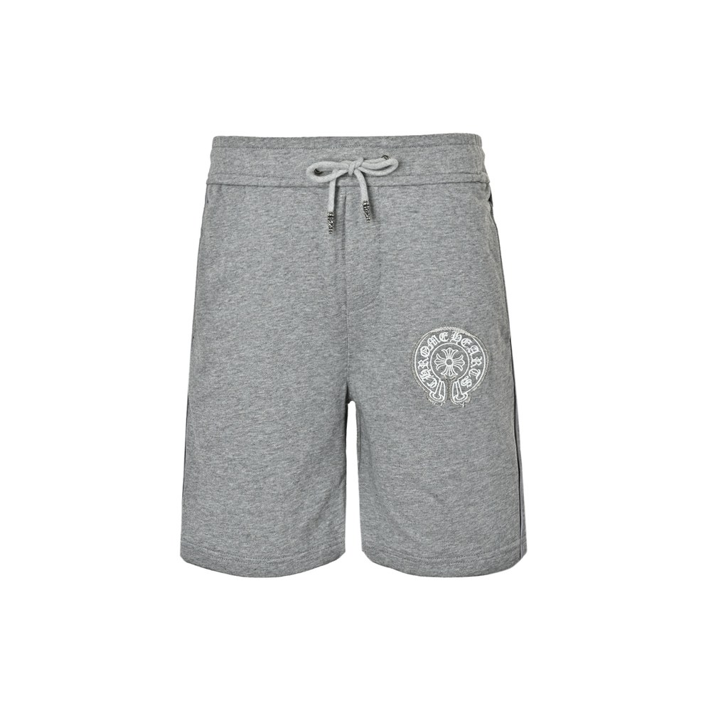 Chrome Hearts shorts-647