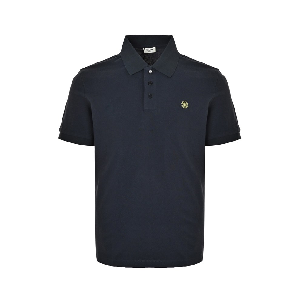 Celine Polo-005
