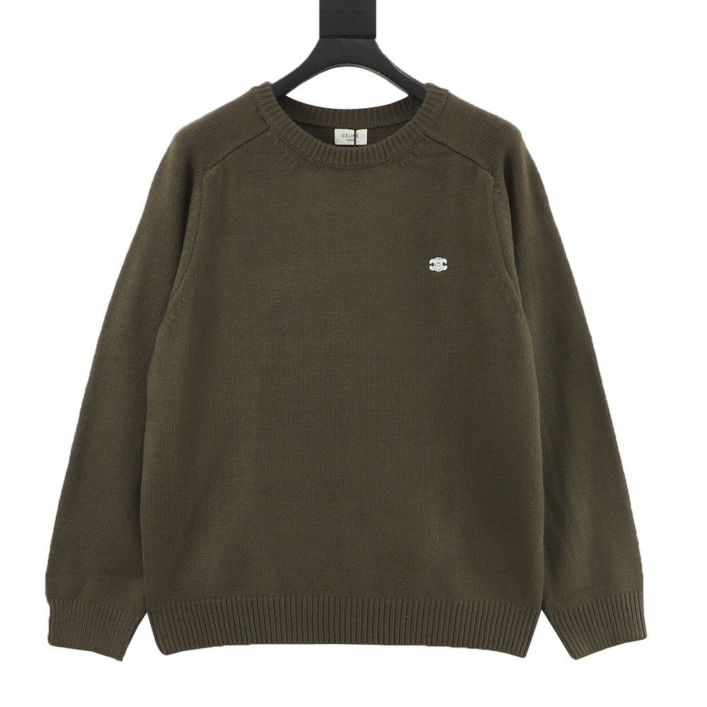 Celine Sweater-018