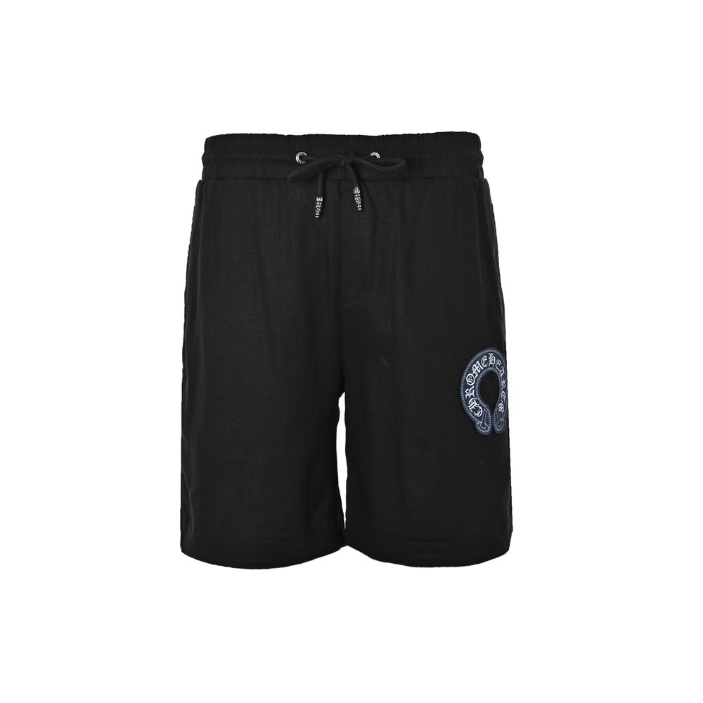 Chrome Hearts shorts-650