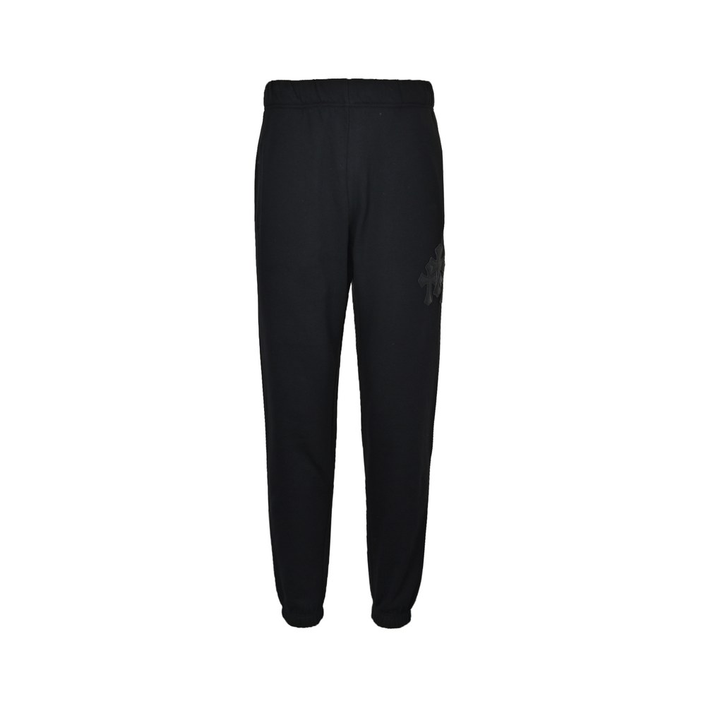 Chrome Hearts Pants-056