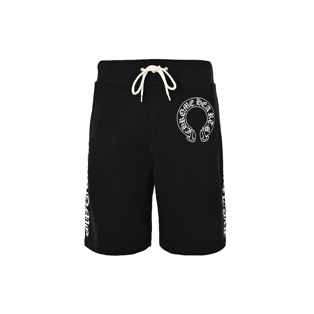 Chrome Hearts shorts-680