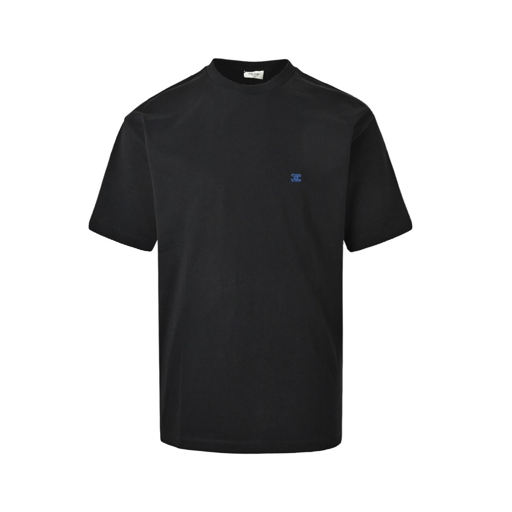 Celine T-shirts-026