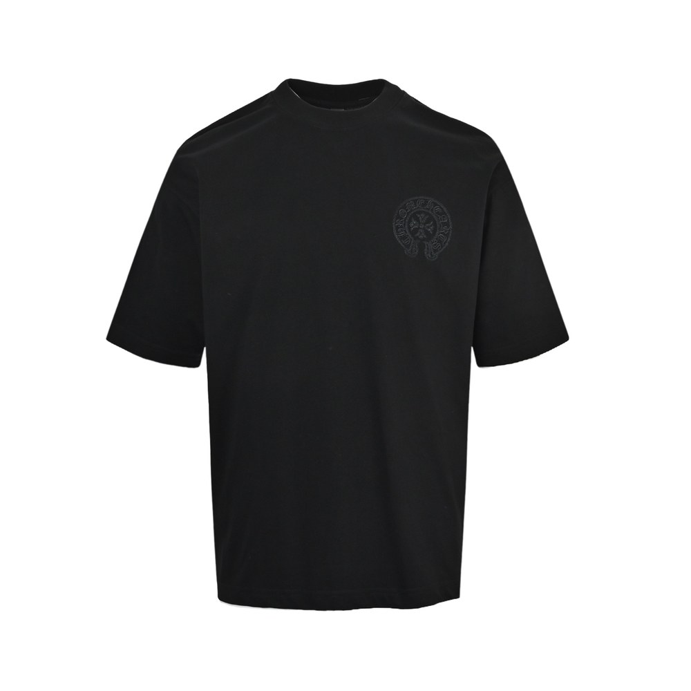 Chrome Hearts T-shirts-904