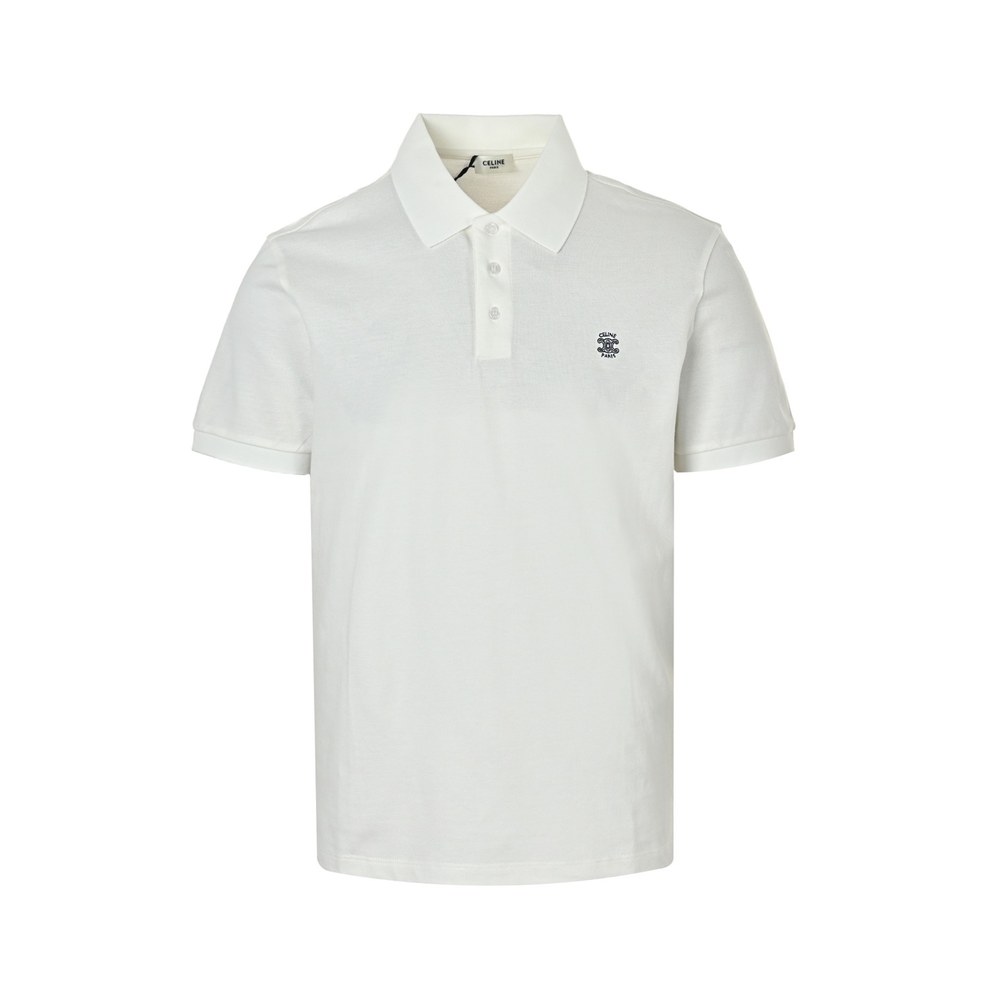 Celine Polo-006