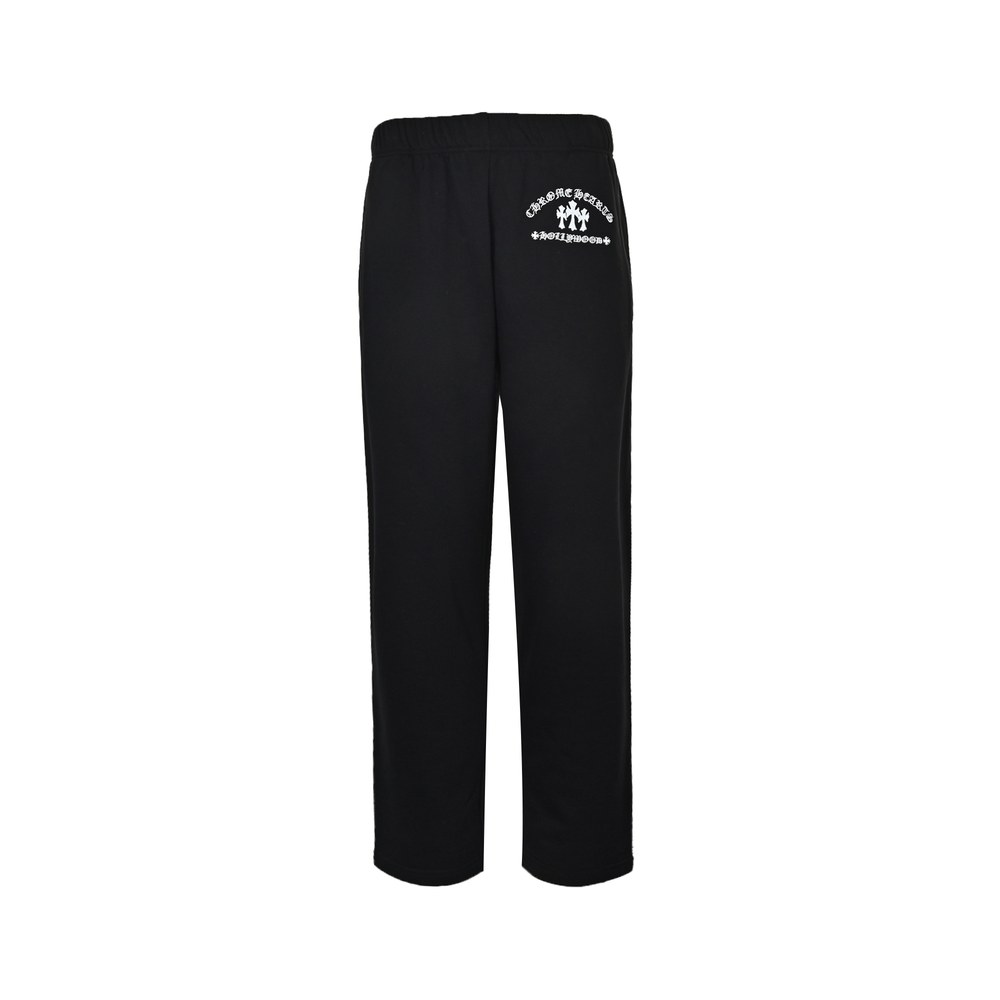 Chrome Hearts Pants-053