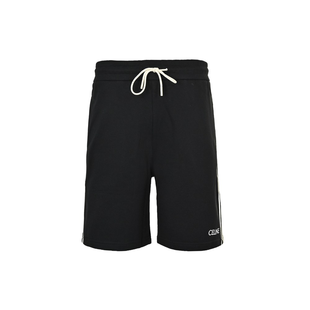 Celine Shorts-001