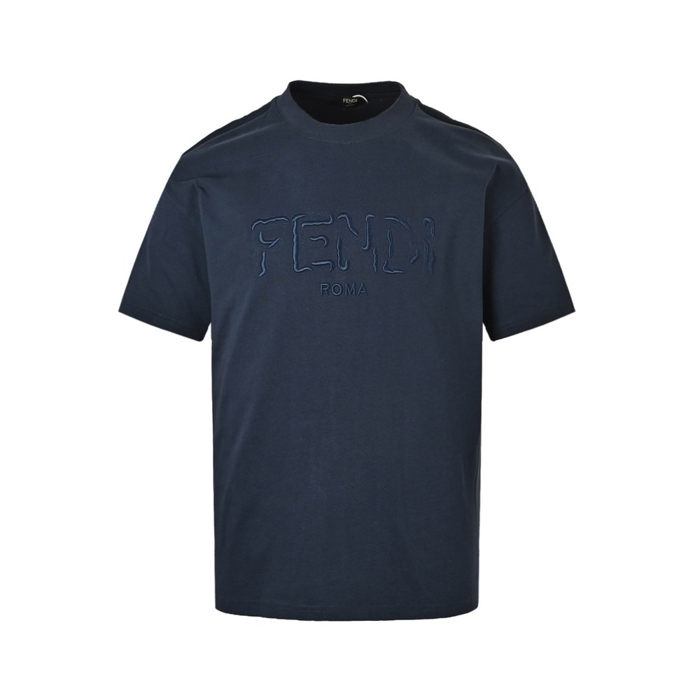 Fendi T-shirts-648