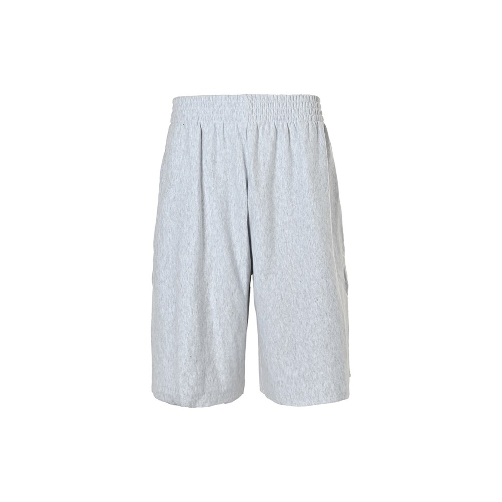 Celine Shorts-003