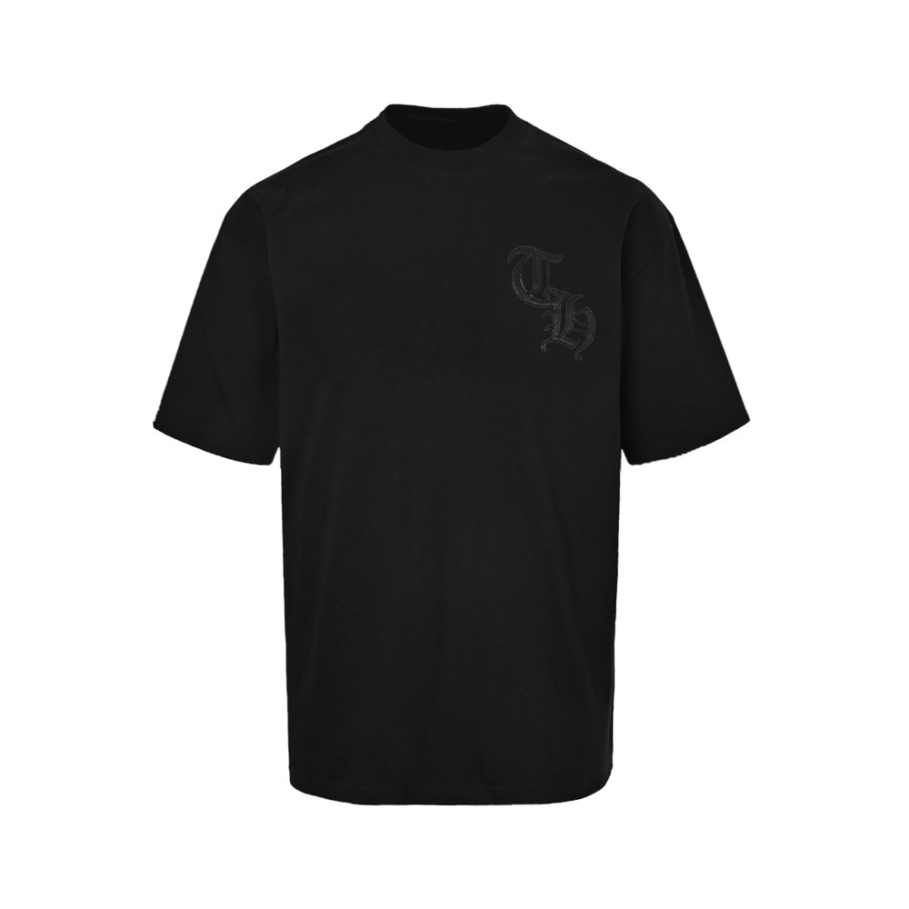 Chrome Hearts T-shirts-794