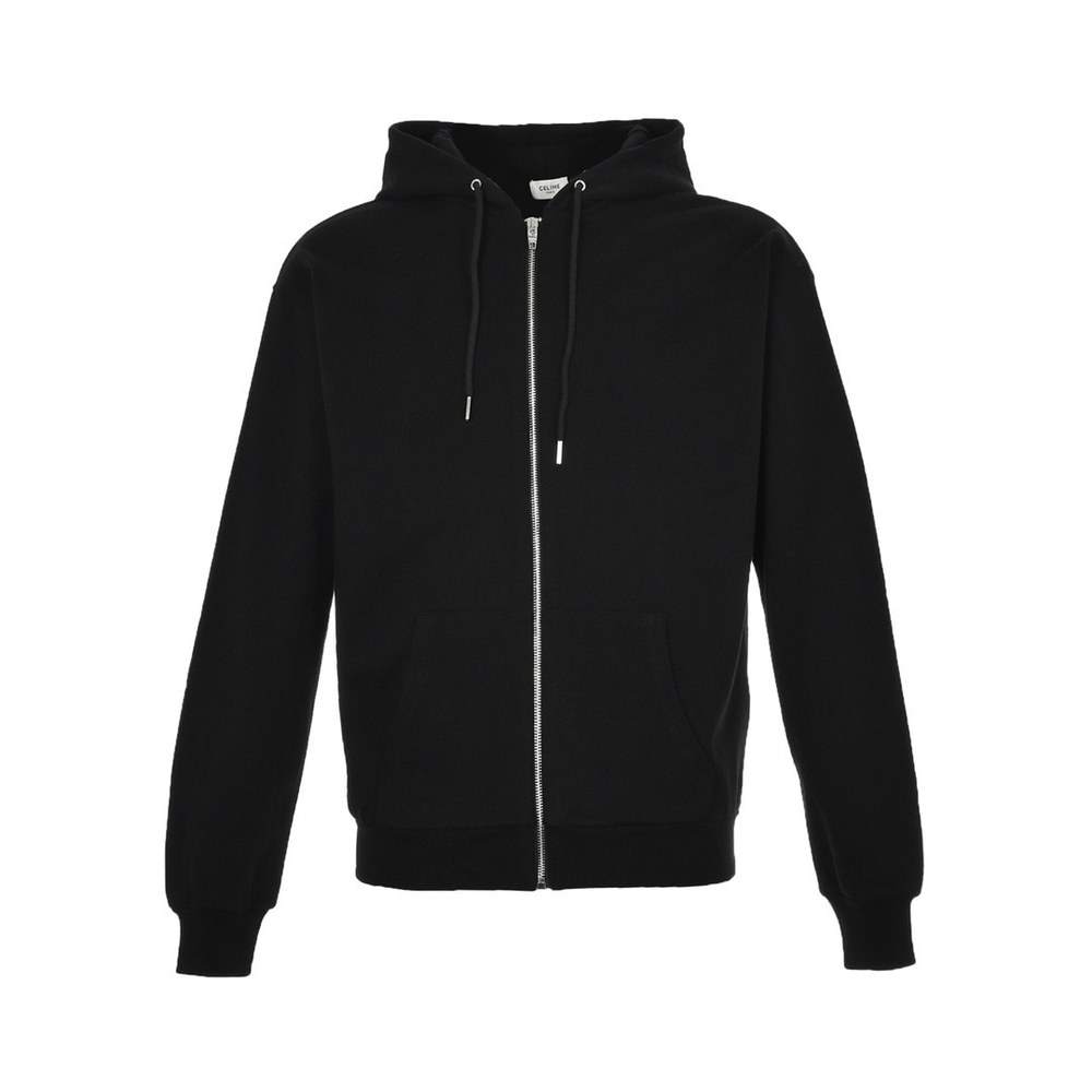 Celine Hoody-008