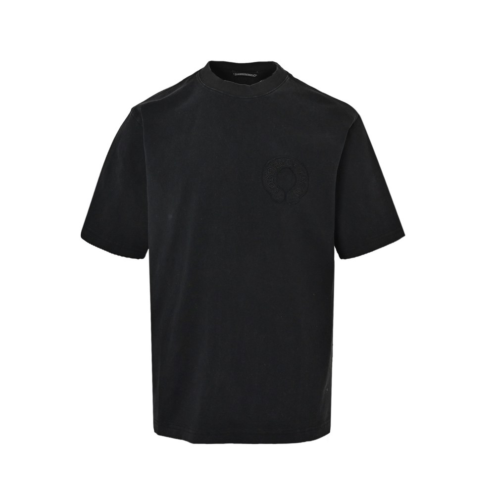 Chrome Hearts T-shirts-955