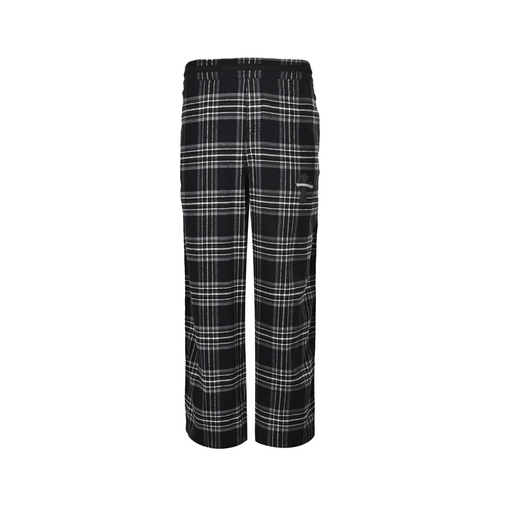 Chrome Hearts Pants-051