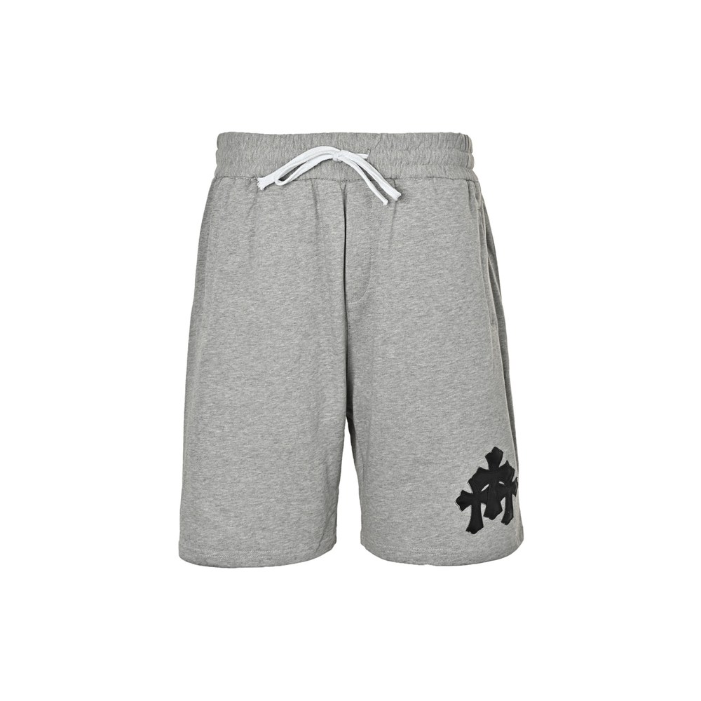 Chrome Hearts shorts-643