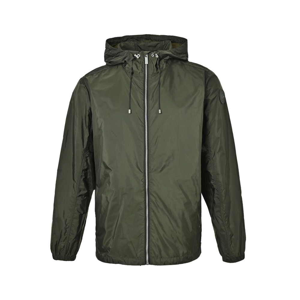 Canada Goose Vest Coat(Kid)-002