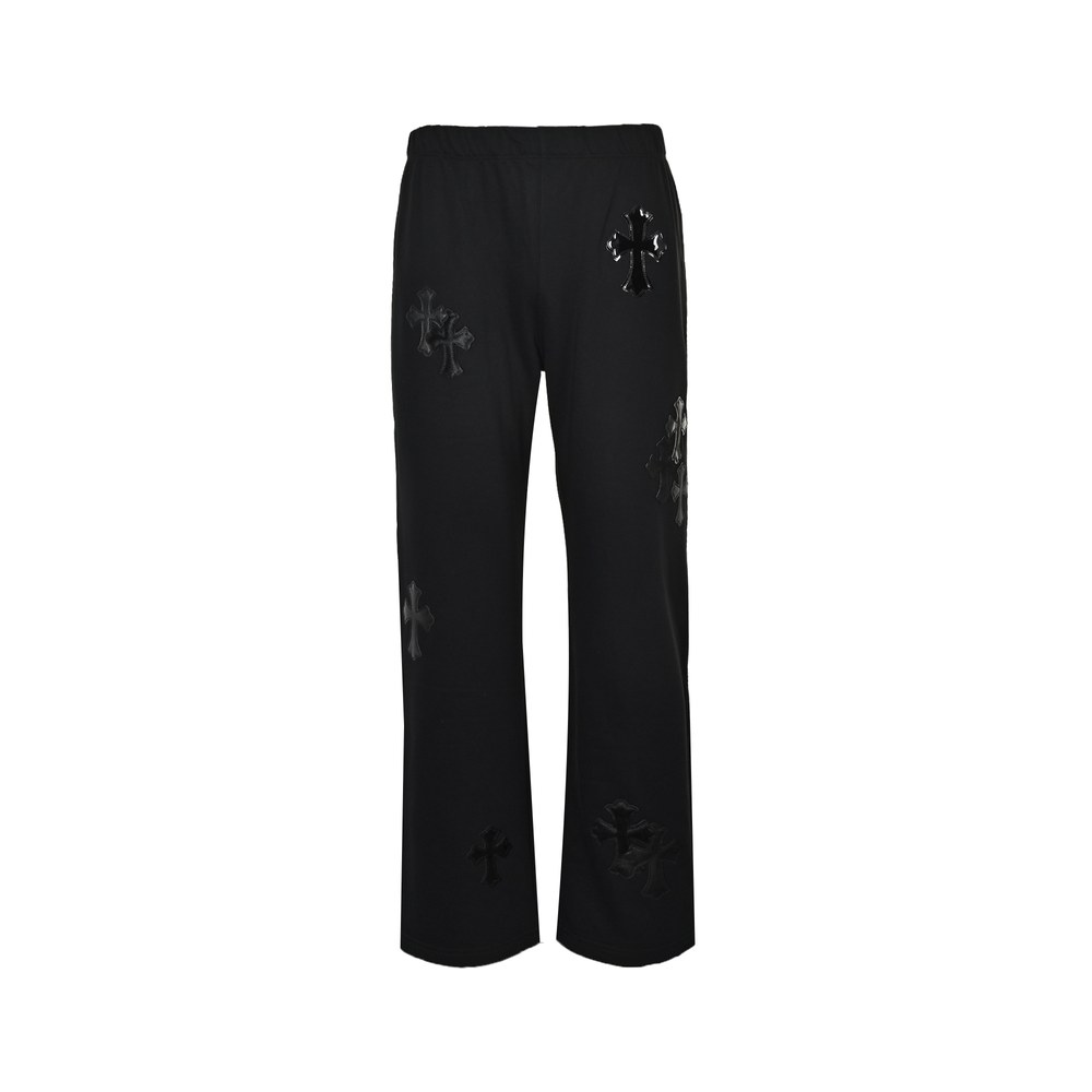 Chrome Hearts Pants-078